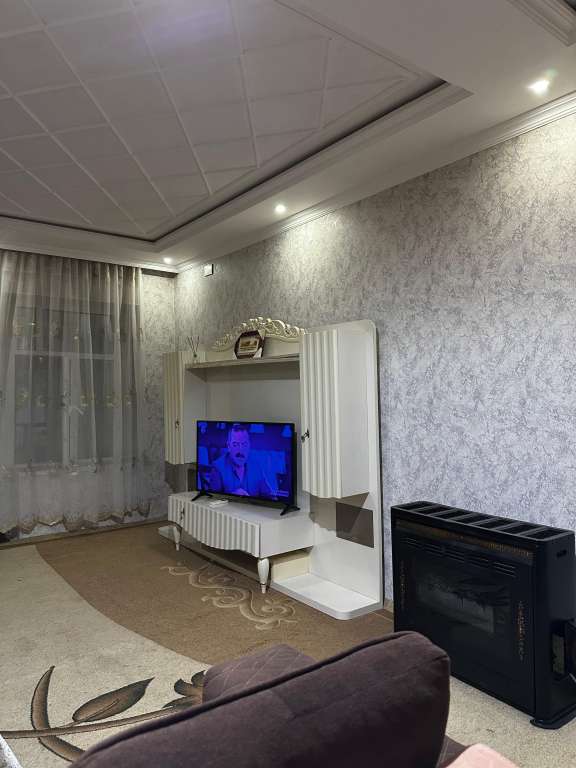 Astara CVXG+GGF, Astara, Azerbaijan günlük kirayə Həyət evi / Villa 65 AZN-a 3 otaqlı